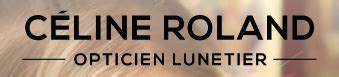 celine roland code promo
